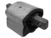 CORTECO 80001099 Mounting, automatic transmission